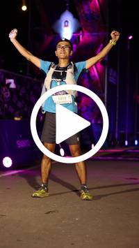 BIB:  <button type="button" onclick="openModal(26941004)" class="btn btn-primary btn-sm float-right" data-toggle="modal" data-target=".modal-high-quality">
                <i class="fa fa-download"></i> Download
                </button>